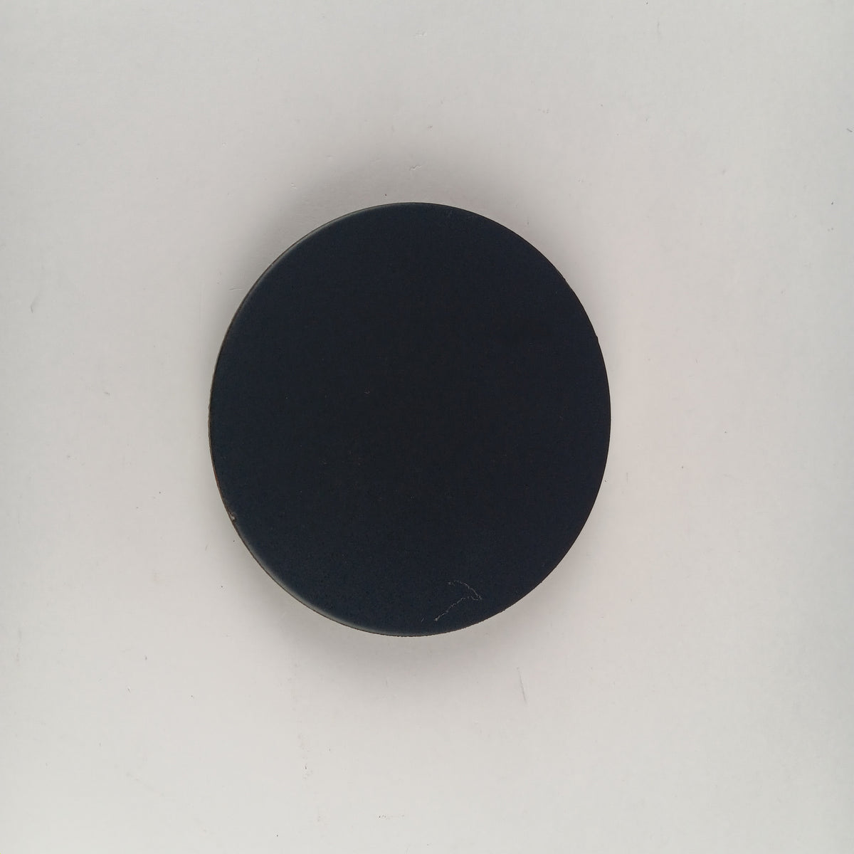 GE Range Burner Caps WB29X47160