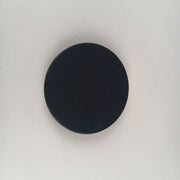 GE Range Burner Caps WB29X47160