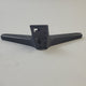 LG Range Base Plates AAN75851237