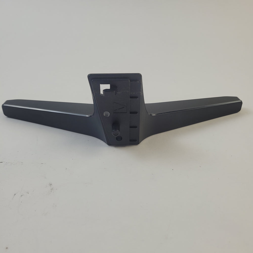 LG Range Base Plates AAN75851237