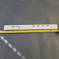 Frigidaire Range Misc. Parts 5304530658
