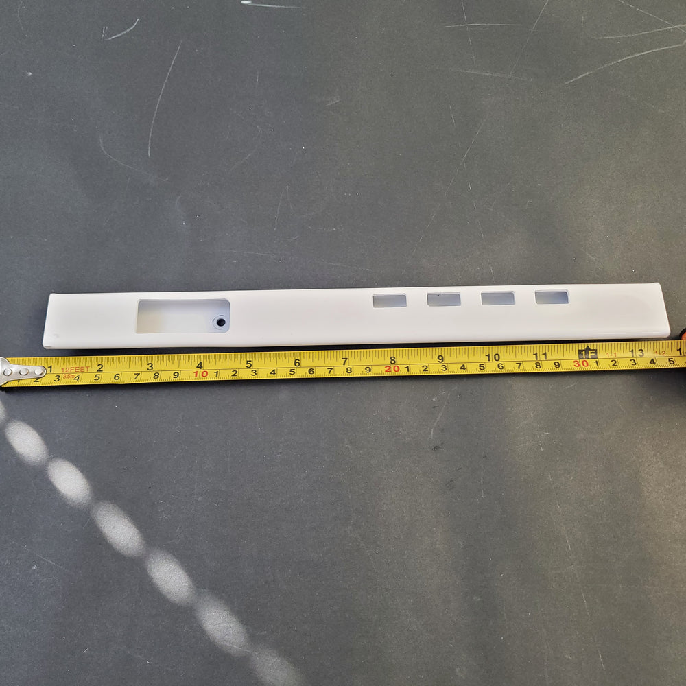 Frigidaire Range Misc. Parts 5304530658