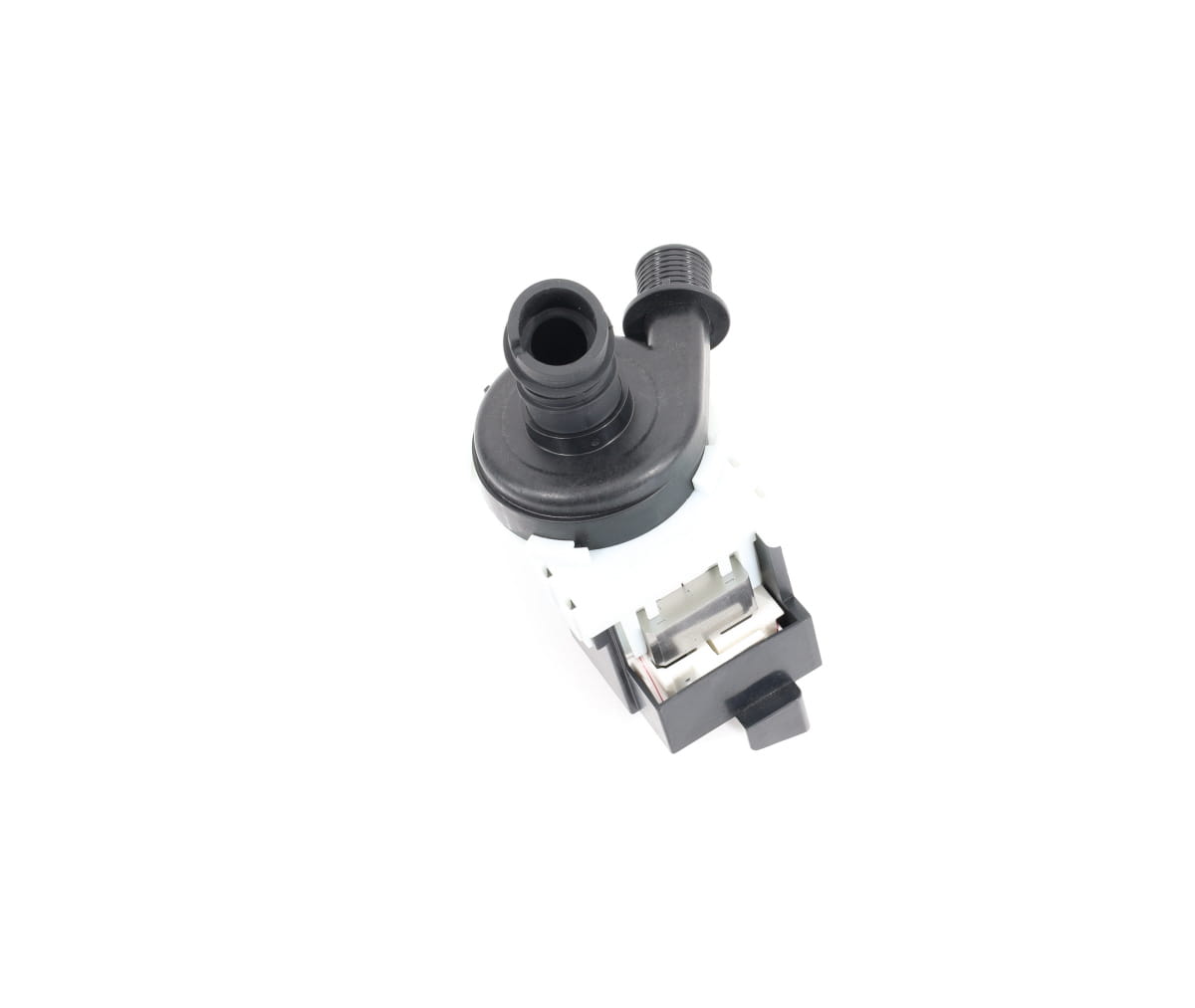 GE WD19X25187 Dishwasher Pumps Replaces WD19X25180 WD26X10060 WD26X20423 WD26X20740 WD26X21254