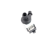 GE WD19X25187 Dishwasher Pumps Replaces WD19X25180 WD26X10060 WD26X20423 WD26X20740 WD26X21254