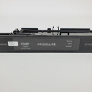 Frigidaire Dishwasher Panels 5304518473