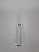 Whirlpool W11126055 Refrigerator & Freezer Trim Pieces Replaces W10719702
