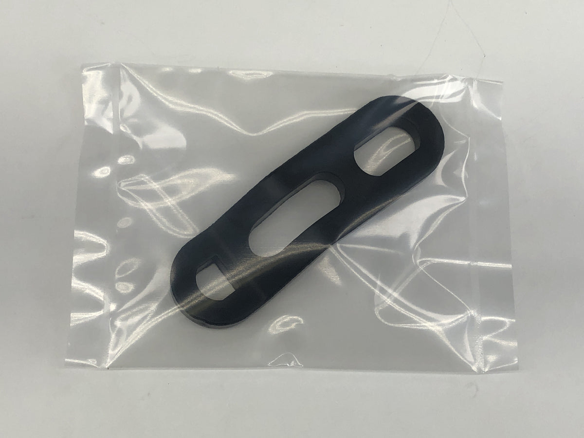 LG Dishwasher Clips / Retainers MEG64398801