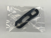 LG Dishwasher Clips / Retainers MEG64398801