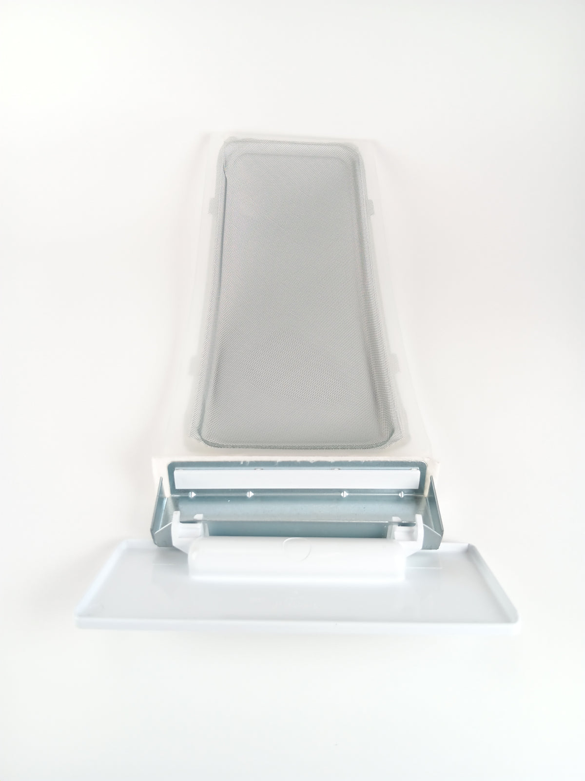 Whirlpool Dryer Lint Screens W11607443