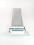Whirlpool Dryer Lint Screens W11607443