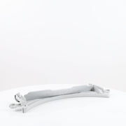 LG Dryer Misc. Parts MEA49050001