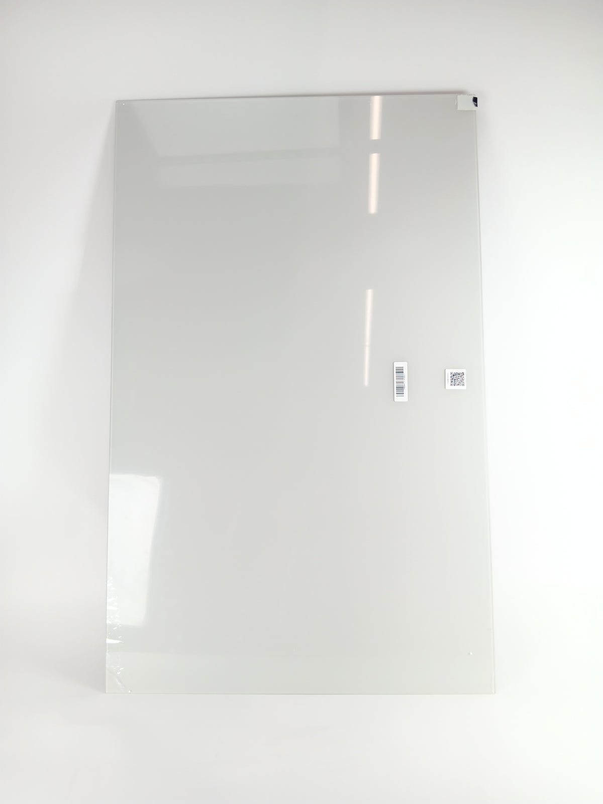 Samsung Refrigerator & Freezer Doors F36DB412