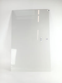 Samsung Refrigerator & Freezer Doors F36DB412