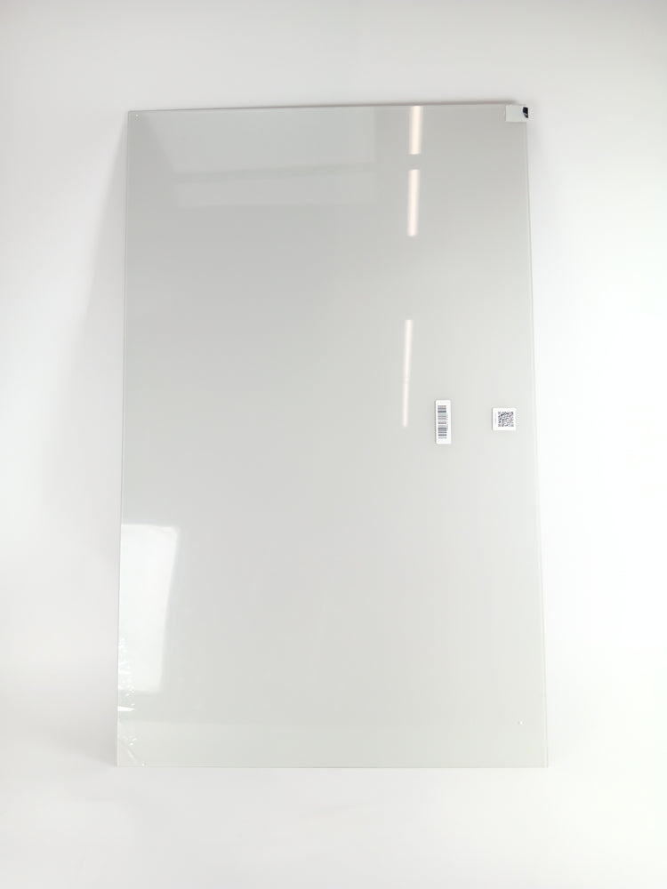 Samsung Refrigerator & Freezer Doors F36DB412