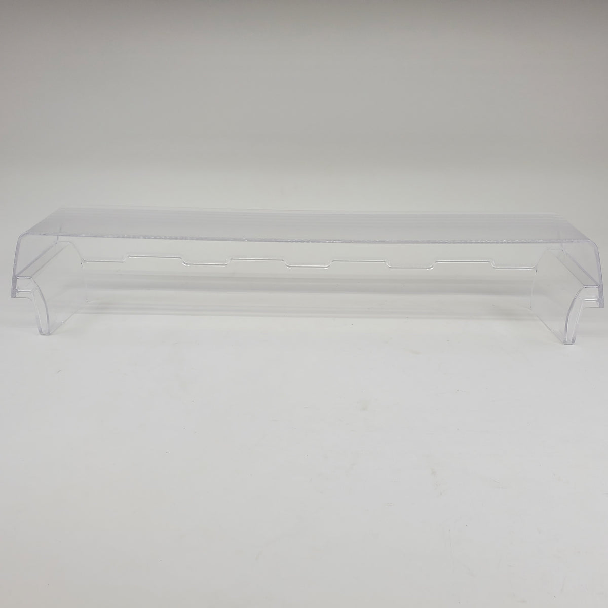 Whirlpool Refrigerator & Freezer Door Bins W11230940