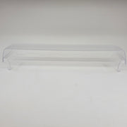 Whirlpool Refrigerator & Freezer Door Bins W11230940