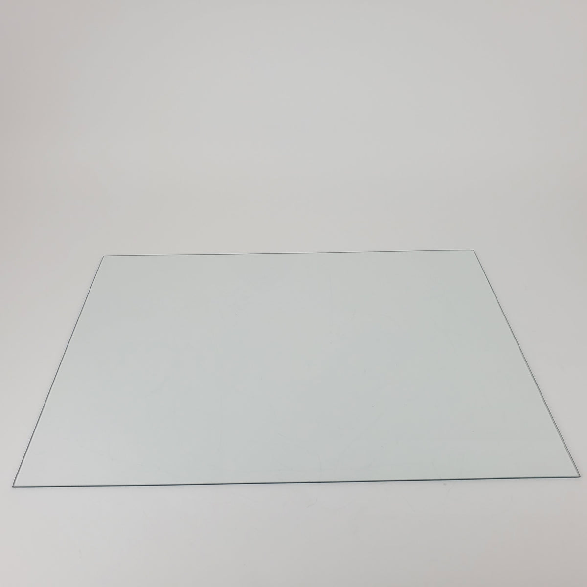 Frigidaire Refrigerator & Freezer Covers 240350609