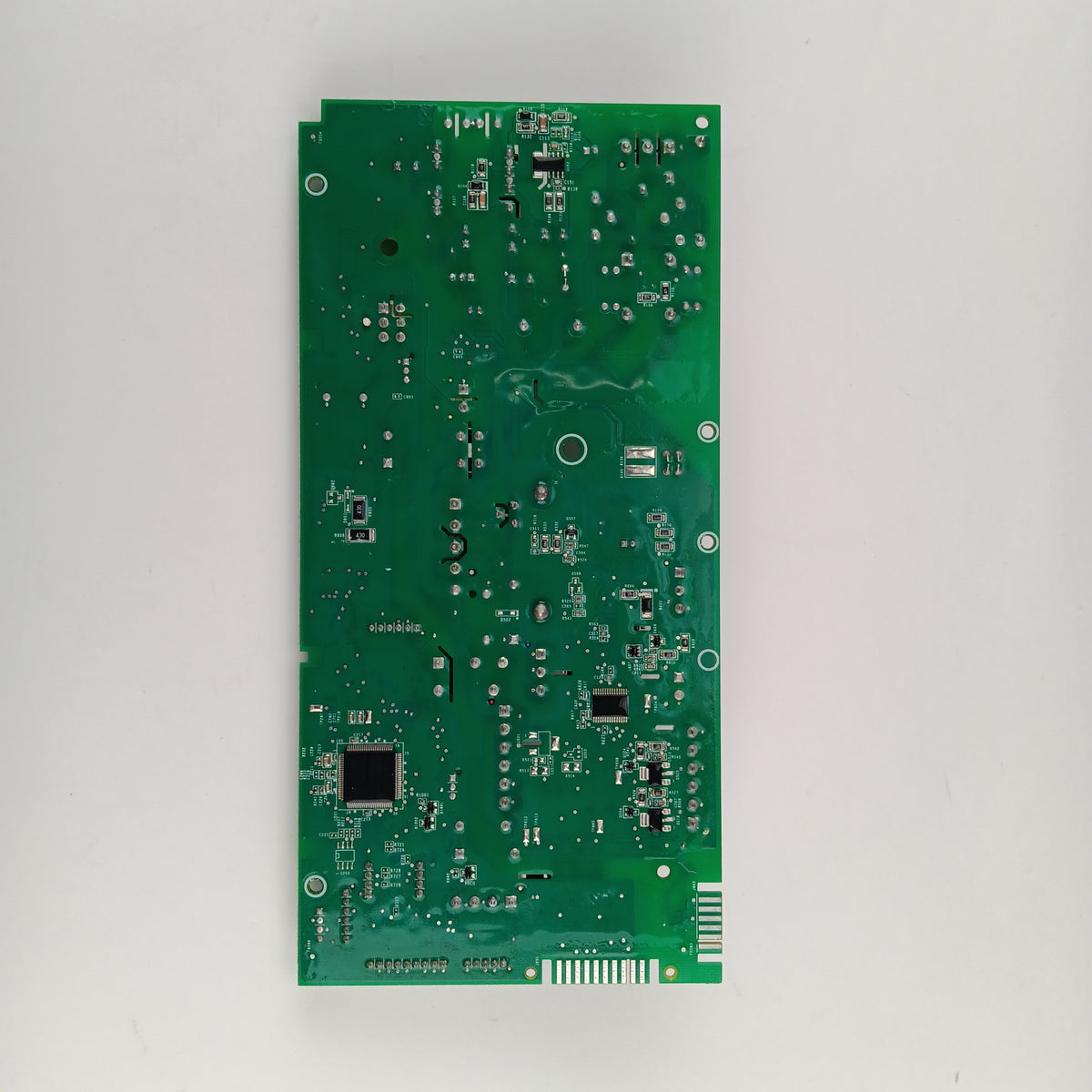 GE Washer Control Boards WH22X38697