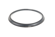 Samsung DD62-00050A Dishwasher Seals / Gaskets Replaces DD62-00050A