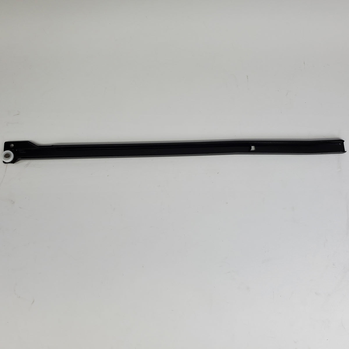 Frigidaire Range Drawer Glides 5304517902