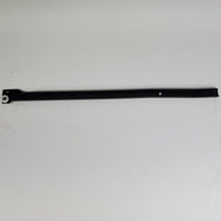 Frigidaire Range Drawer Glides 5304517902