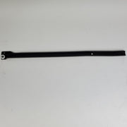 Frigidaire Range Drawer Glides 5304517902