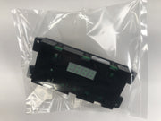 Samsung Range Control Boards 5304518661