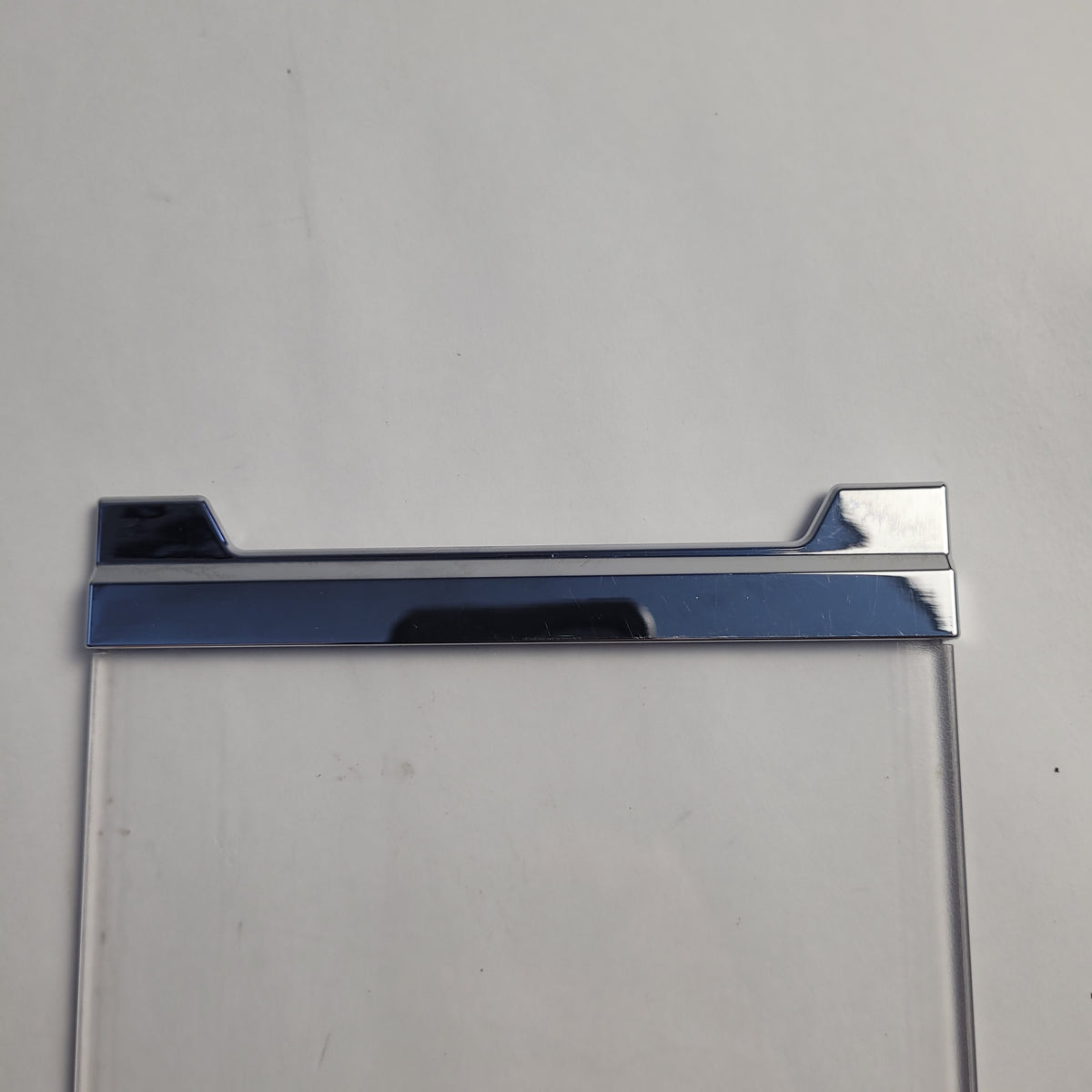 Whirlpool Refrigerator & Freezer Misc. Parts W11175820