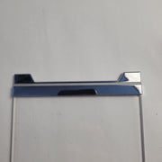 Whirlpool Refrigerator & Freezer Misc. Parts W11175820
