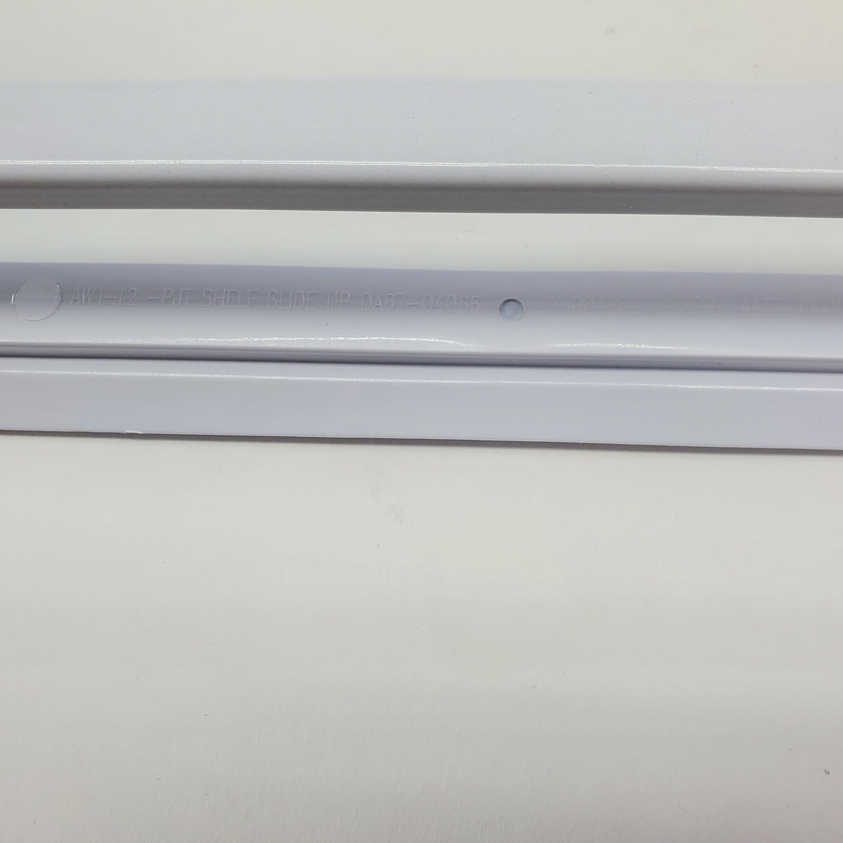 Samsung Refrigerator & Freezer Shelves DA97-12839B