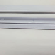Samsung Refrigerator & Freezer Shelves DA97-12839B