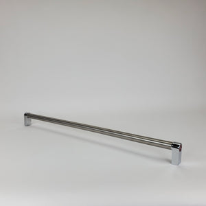 Whirlpool W11483532 Refrigerator & Freezer Handles Replaces W10704121 W10775000 W10860298 W10861206 W11202867