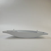 Whirlpool Refrigerator & Freezer Grilles / Kickplates WPW10175909