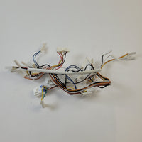 Electrolux Microwave Wiring Harnesses 5304536596