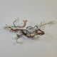 Electrolux Microwave Wiring Harnesses 5304536596