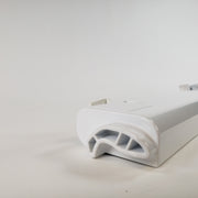 Whirlpool Refrigerator & Freezer Trim Pieces W11122876