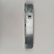 Whirlpool Range Hinges W10647259