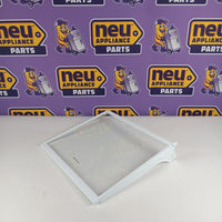 LG Refrigerator & Freezer Shelves AHT75337803