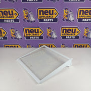 LG Refrigerator & Freezer Shelves AHT75337803