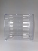 Electrolux Refrigerator & Freezer Misc. Parts 241969607