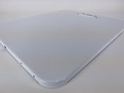 Whirlpool Dryer Doors W10861224