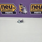 Electrolux 5304519104 Refrigerator & Freezer Hinges