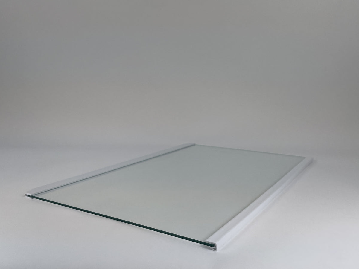 Frigidaire Refrigerator & Freezer Shelves 5304534027
