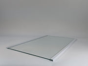 Frigidaire Refrigerator & Freezer Shelves 5304534027