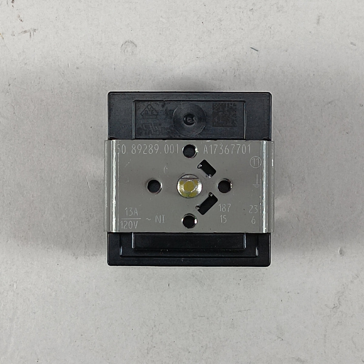 Electrolux Range Switches 140173679014