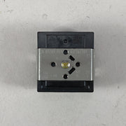 Electrolux Range Switches 140173679014