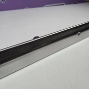 Maytag Dishwasher Spray Arms W11550888