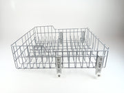 Whirlpool Dishwasher Racks W11752368