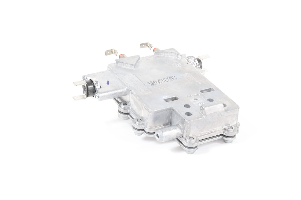 LG Dryer Misc. Parts ADZ74350901