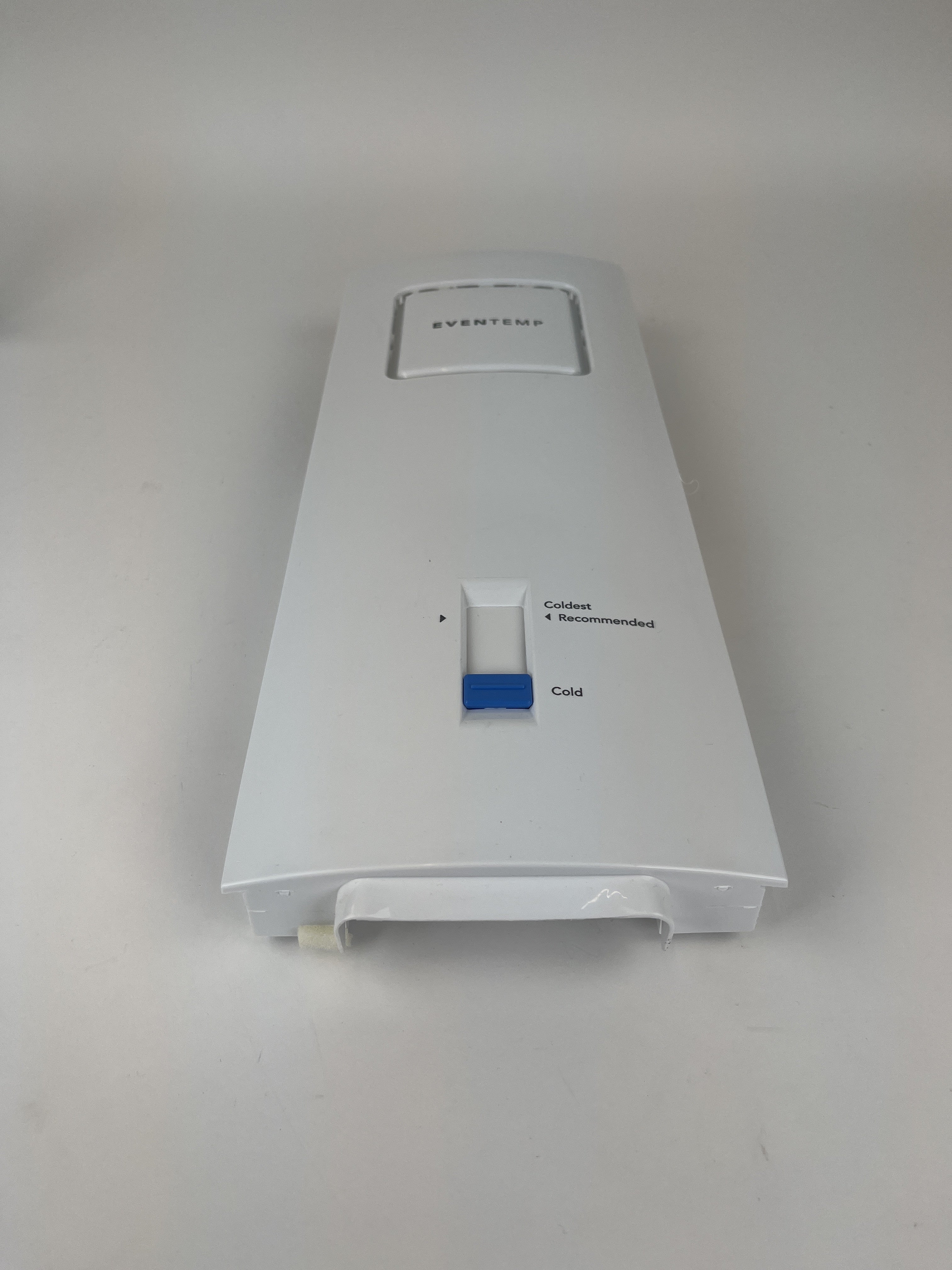 Frigidaire Refrigerator & Freezer Covers 242294710